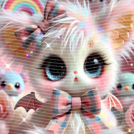 20oz integrate-EJ-6504